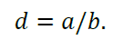 image-20250208161529429