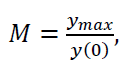 image-20250208161554790