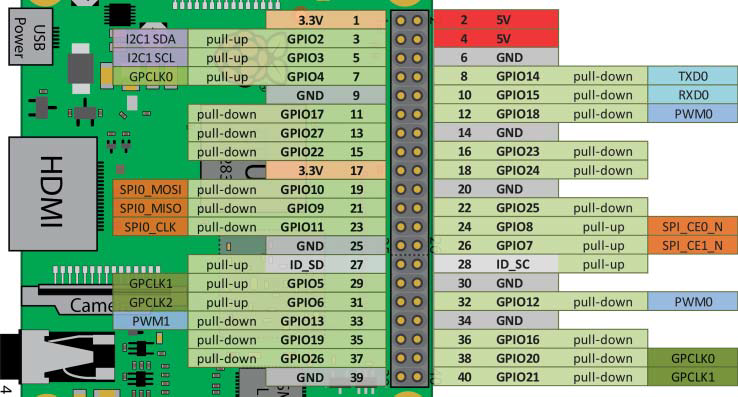 image-20260121224326501