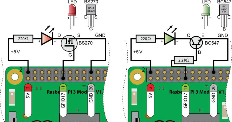 image-20260121225035745