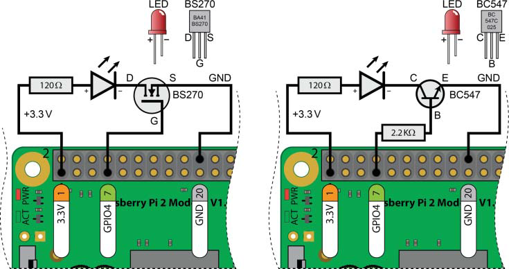 image-20260121225345385