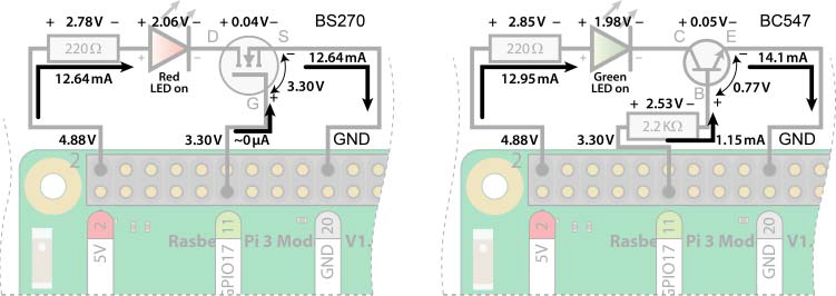 image-20260121225853883