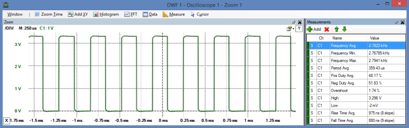 image-20260121230320064