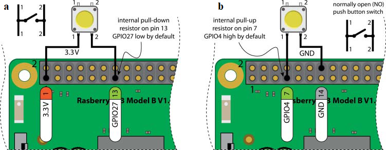 image-20260121230610929