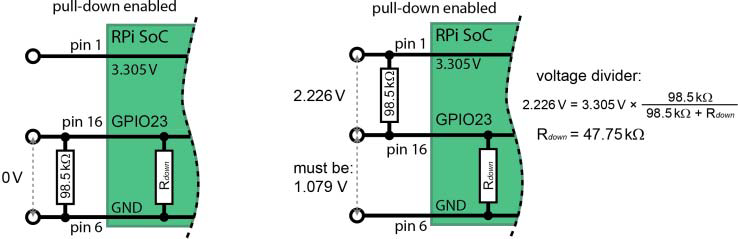 image-20260121231317028