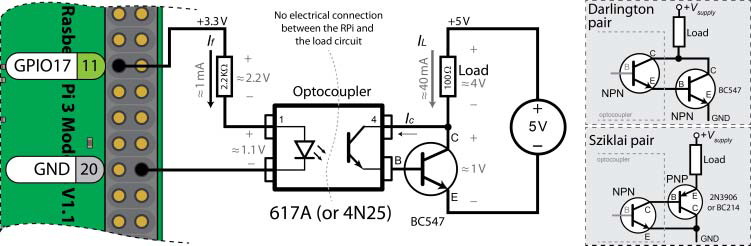 image-20260121231944070