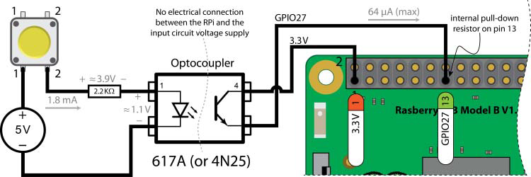 image-20260121232446177