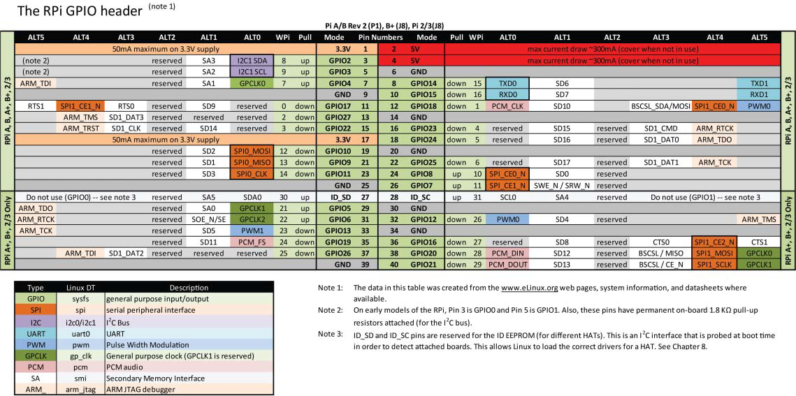 image-20260121232815660