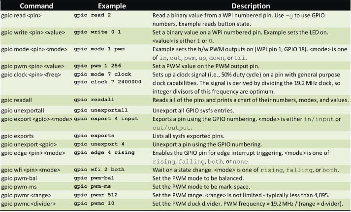 image-20260121233544012