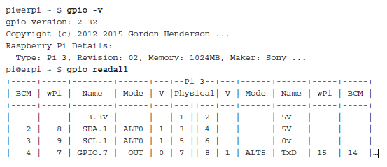 image-20260121233740371