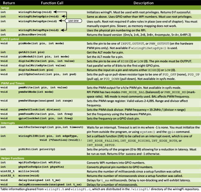 image-20260121234535182