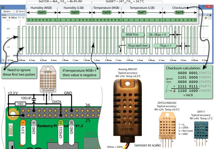 image-20260121235441631