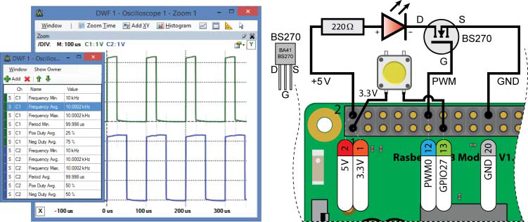 image-20260122000248410