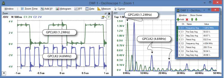 image-20260122000908271