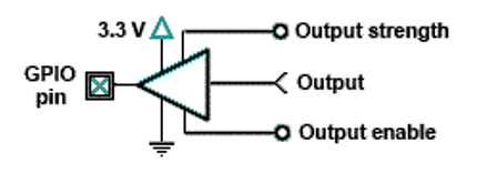 image-20260122094836088