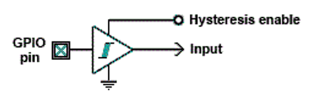 image-20260122104947106