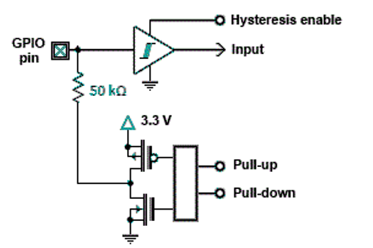 image-20260122105722972