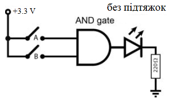 image-20260122121029880