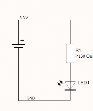 image-20260123093444145