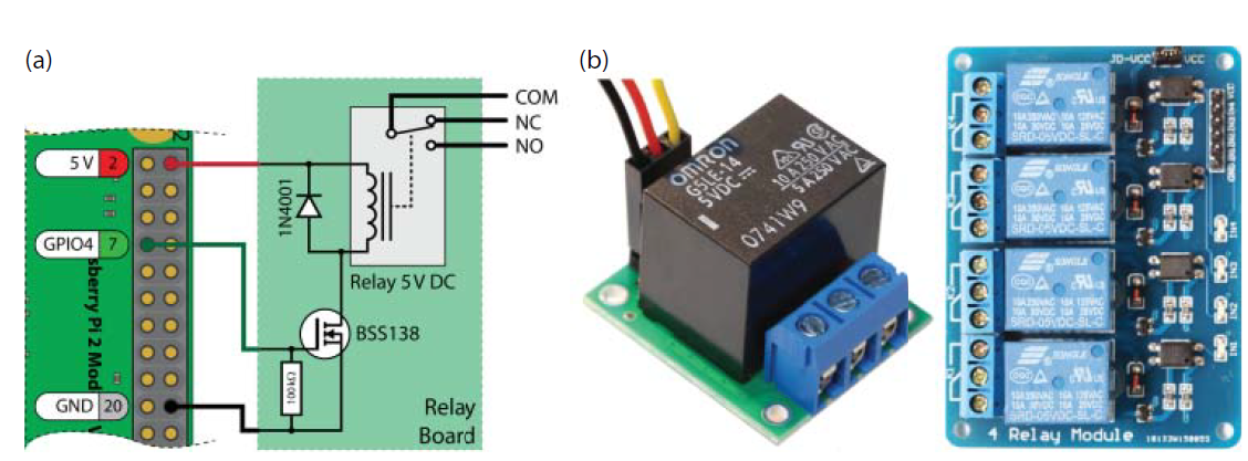 image-20260123115918984