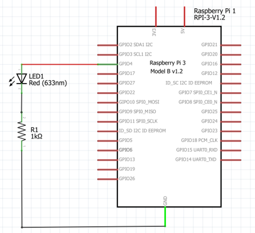 image-20260124122917460