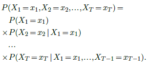 image-20230618124232631