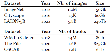 image-20230618144615272