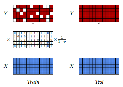 image-20230618153535717