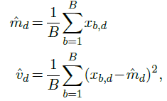 image-20230618153938801