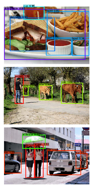 image-20230618171857010