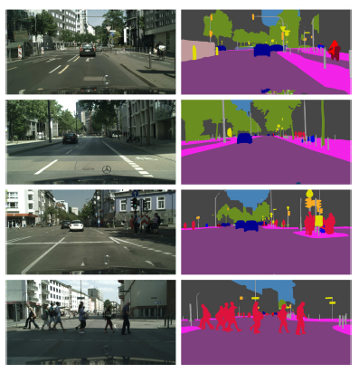 image-20230618172600880