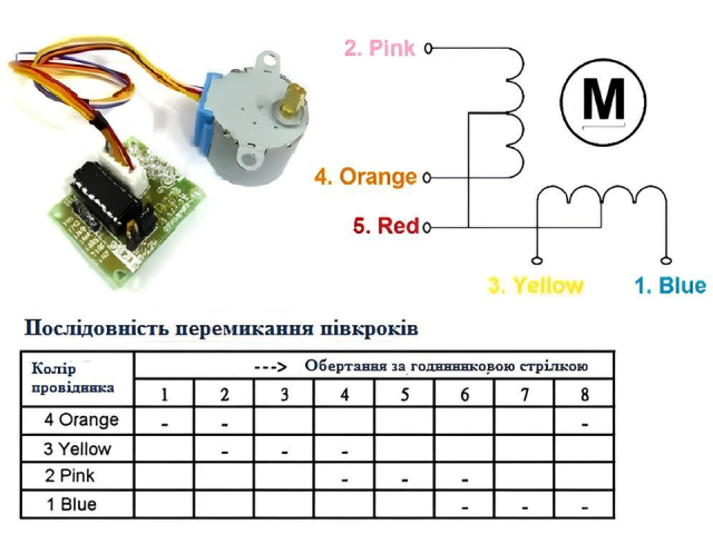 image-20260428104057160