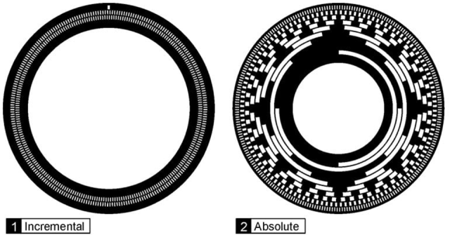 image-20260428104529829