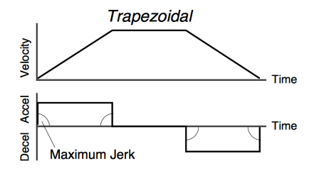 image-20260428104643241