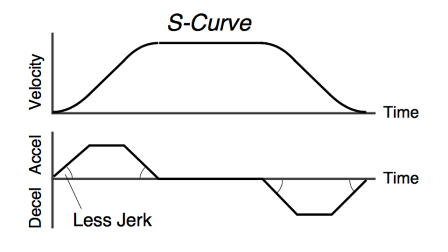image-20260428104705358