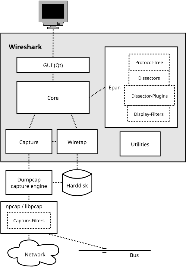 image-20250922115329902