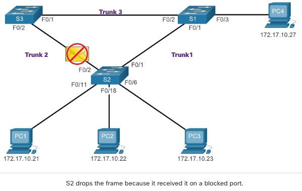 image-20251011132622627