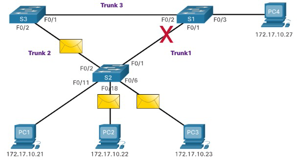 image-20251011133401981