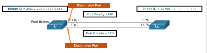 image-20251011153455737