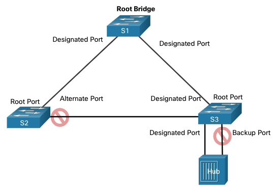 image-20251011155227933
