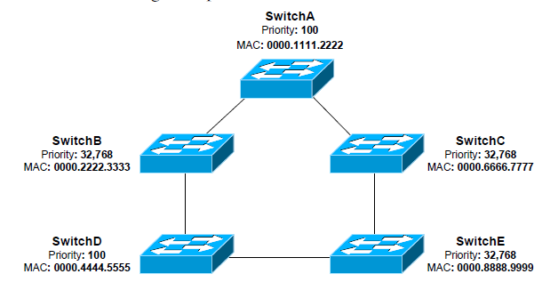 image-20251012211317549