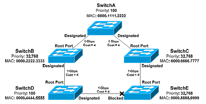 image-20251012212417679