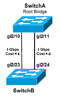 image-20251012213042742