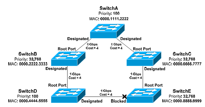 image-20251012213403821