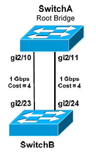 image-20251012214252923