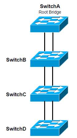 image-20251012214915840