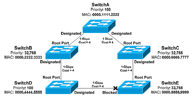 image-20251012215921752