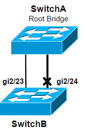 image-20251012222535547