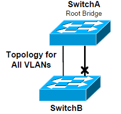 image-20251012223503356