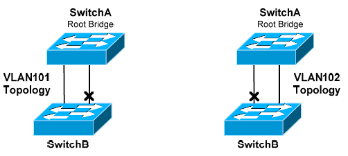 image-20251012223546635